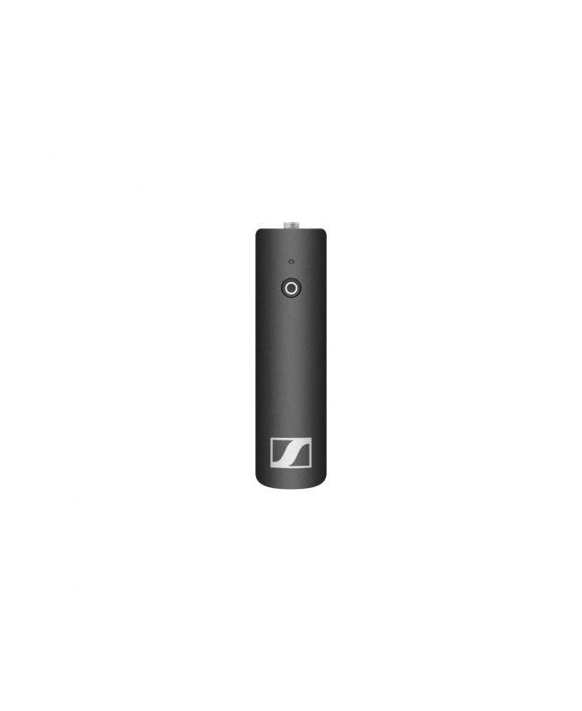 Sennheiser XSW-D MINI JACK TX Sender