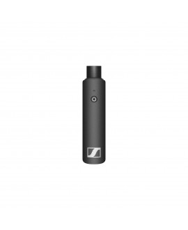 Sennheiser XSW-D XLR FEMALE TX Sender