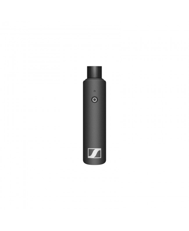 Sennheiser XSW-D XLR FEMALE TX Sender