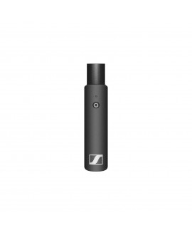 Sennheiser XSW-D XLR MALE RX Ricevitori