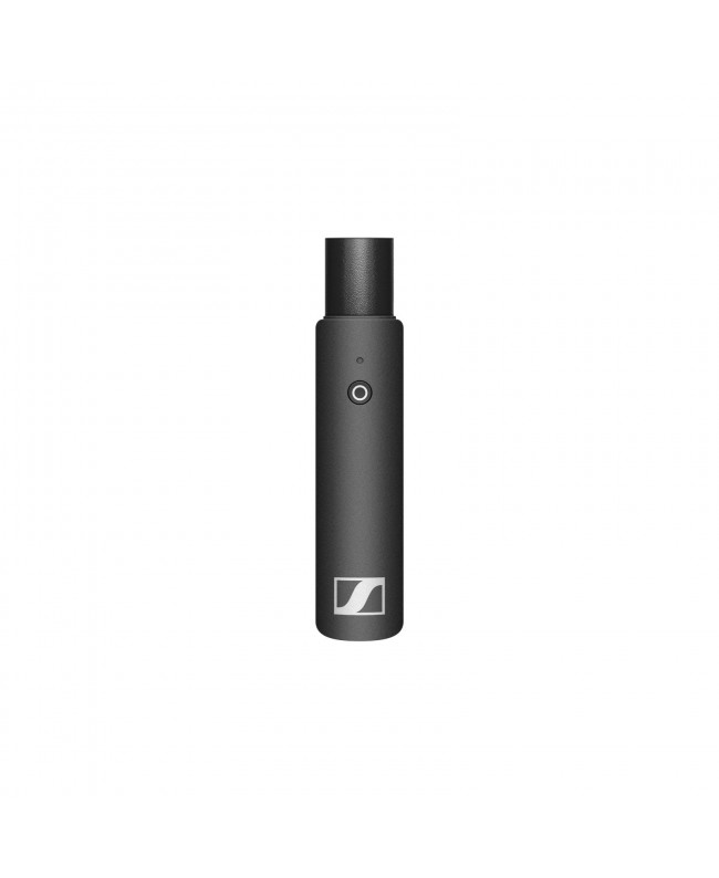 Sennheiser XSW-D XLR MALE RX Ricevitori