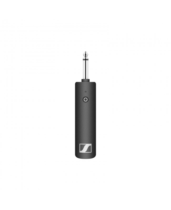 Sennheiser XSW-D INSTRUMENT RX Ricevitori