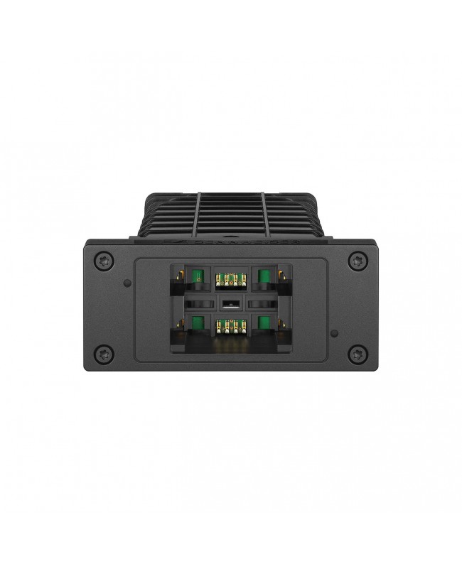 Sennheiser LM 6062 Alimentatori & batterie