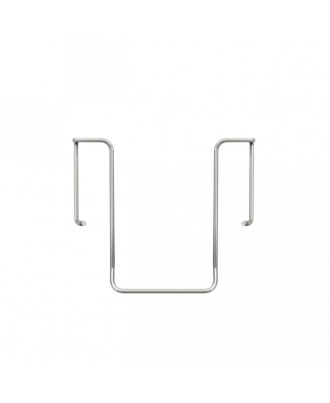 Sennheiser Clamp Vertical Ersatzteile