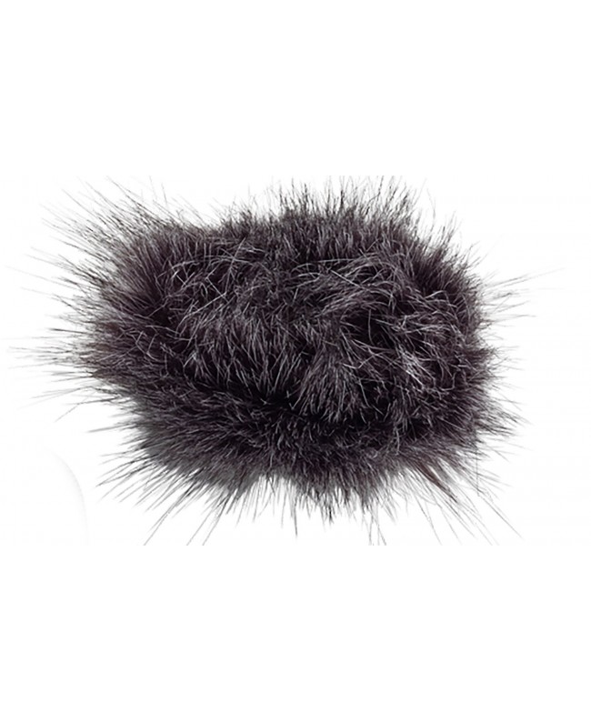 Zoom WSH-1e HAIRY WINDSCREEN Wind Shields