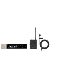 Sennheiser EW D ME4 SET (Y1 3) Lavalier Funksysteme