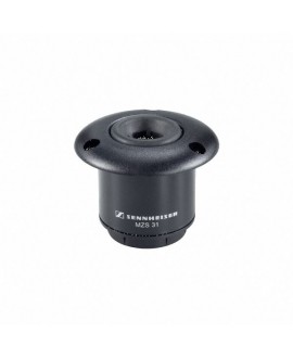Sennheiser MZS 31 Miscellaneous