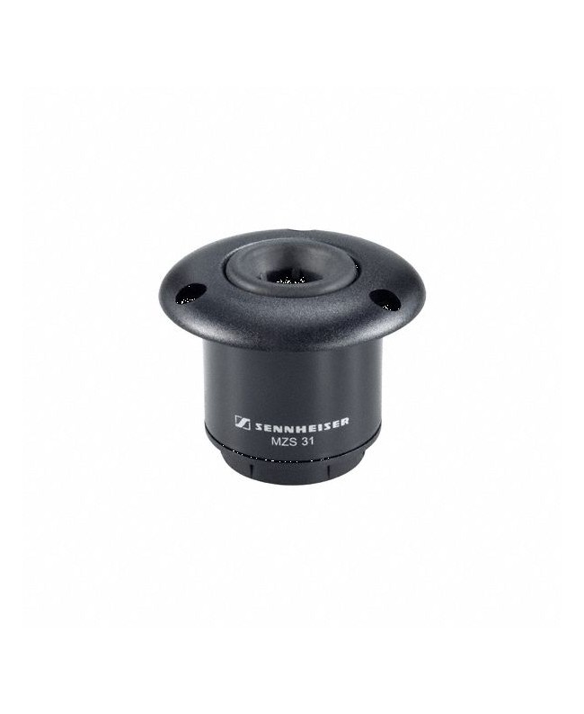 Sennheiser MZS 31 Altro