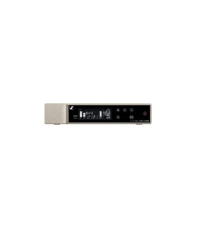 Sennheiser EW D EM (Y1 3) Receivers