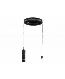 Sennheiser MZC 30 Miscellaneous