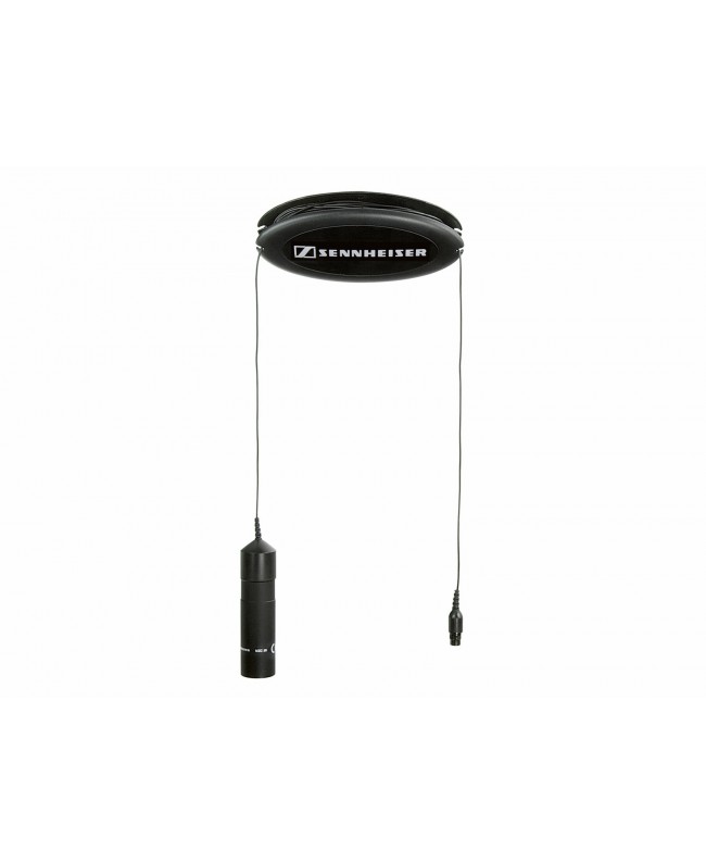 Sennheiser MZC 30 Altro