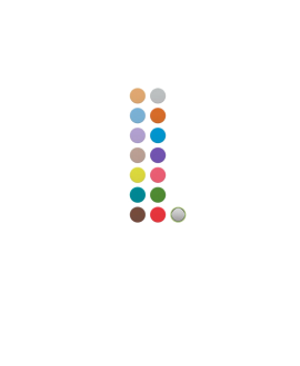 Sennheiser EW-D EM COLOR CODING Accessori