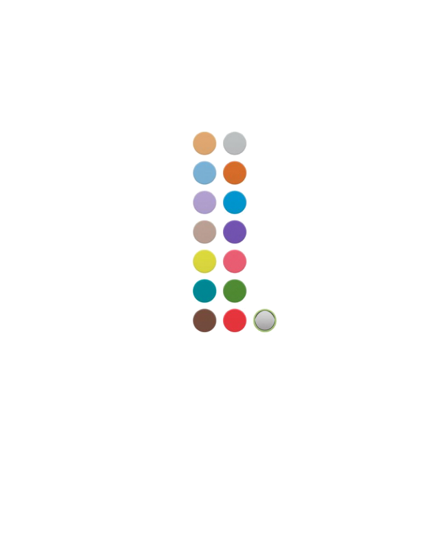Sennheiser EW-D EM COLOR CODING Accessories