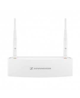 Sennheiser AWM 2 MK II Accessori