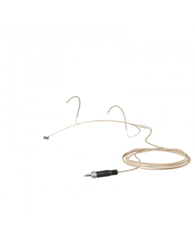 Sennheiser Headmic 4 BE Microfoni ad archetto e Earset