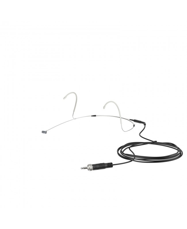 Sennheiser Headmic 4 SB Microfoni ad archetto e Earset