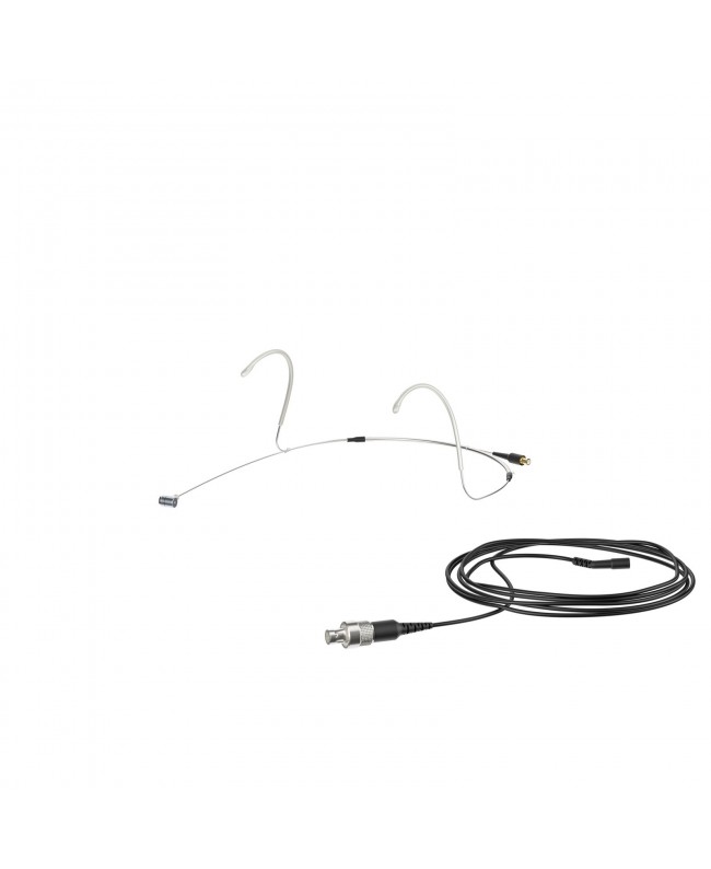 Sennheiser Headmic 4 SB 3-Pin Headset | Earset Mikrofone