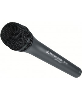 Sennheiser MD 42 Microfoni a palmare
