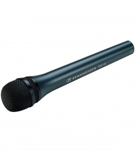 Sennheiser MD 46 Microfoni a palmare