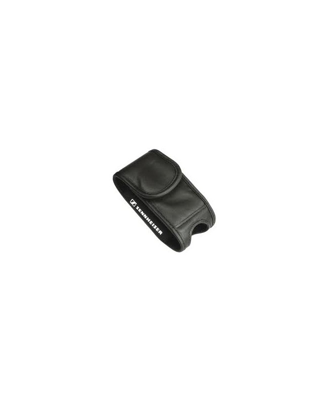 Sennheiser POP 1 Accessori