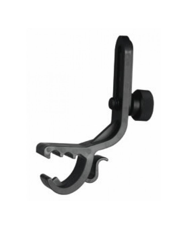 Sennheiser MZH 604 Pinze