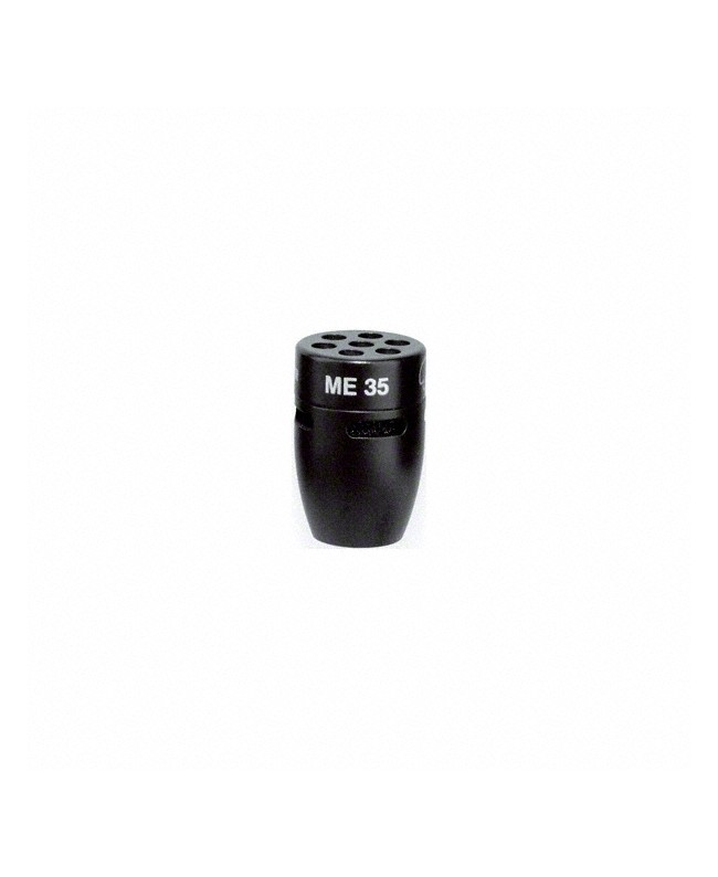Sennheiser ME 35 Schwanenhalsmikrofone