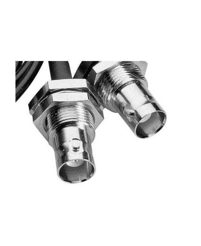 Sennheiser GA 3030 AM Cables & Connectors