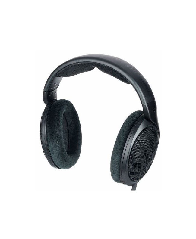 Sennheiser HD 400 PRO Cuffie da studio