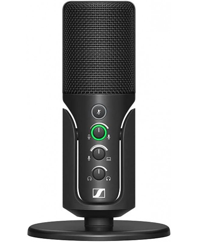 Sennheiser PROFILE USB Mikrofone