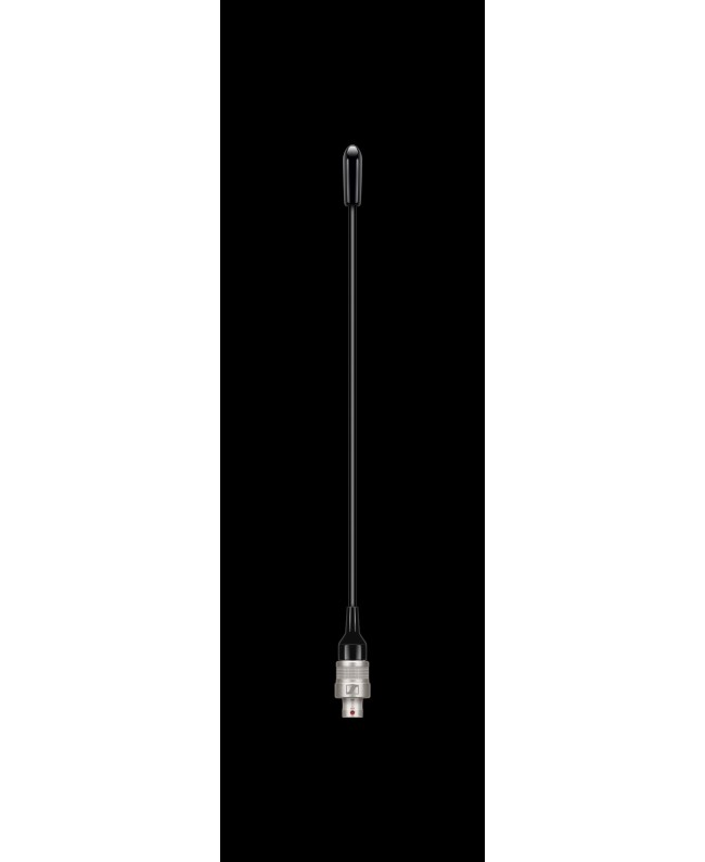 Sennheiser Spectera SEK replacement antenna Ersatzteile