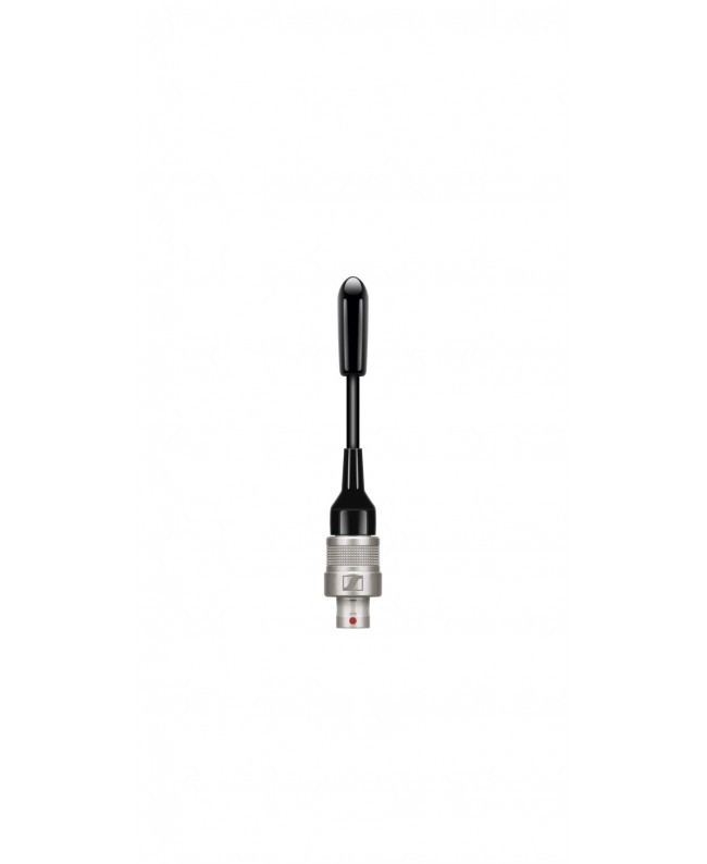 Sennheiser Replacement UHF antenna for Spectera SEK Ersatzteile