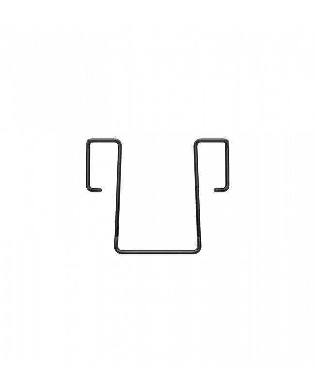 Sennheiser Replacement belt clip for Spectera SEK b Ricambi