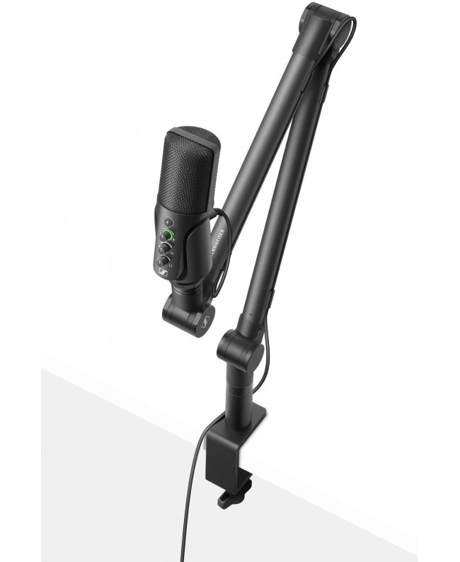 Sennheiser PROFILE STREAMING SET USB Microphones
