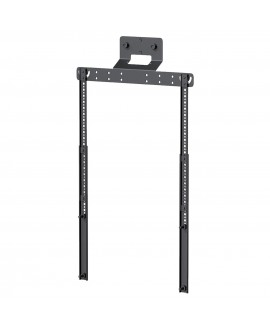 Sennheiser VESA MOUNT KIT Miscellaneous