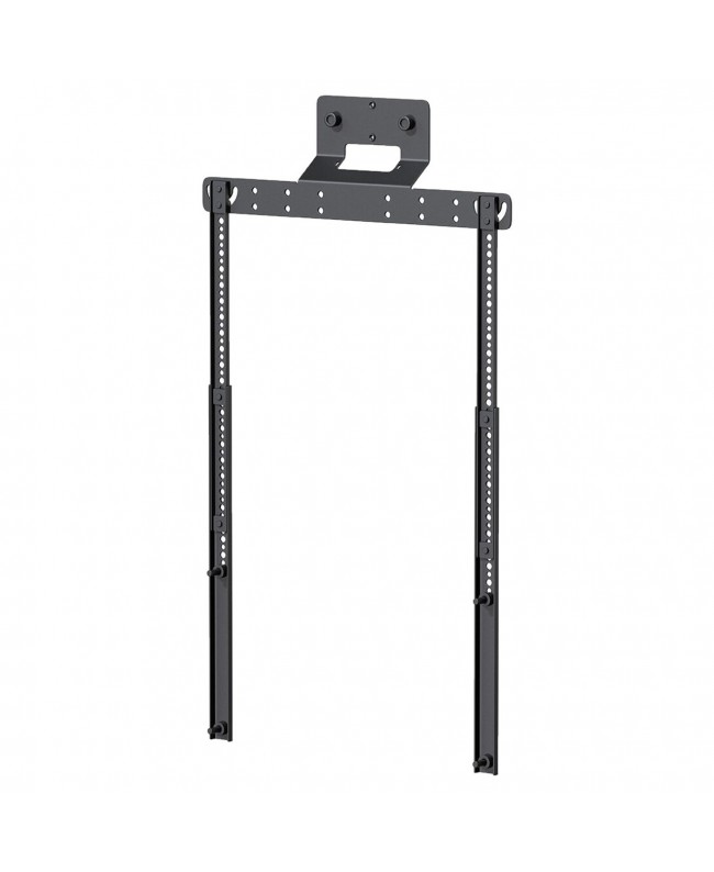 Sennheiser VESA MOUNT KIT Miscellaneous