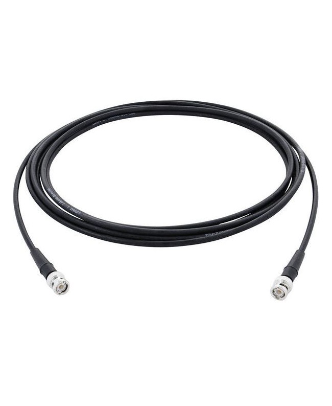 Sennheiser Cavo Antenna 5m Cavi antenna