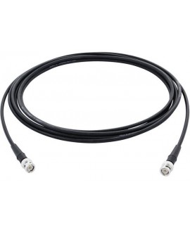 Sennheiser 20 m langes Antennenkabel Antennenkabel