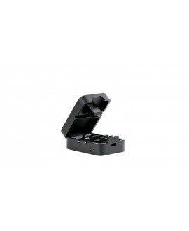 Sennheiser TC ISP Secure Ricambi