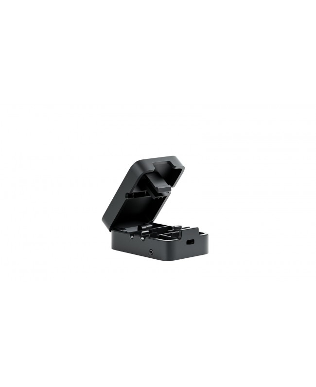Sennheiser TC ISP Secure Ricambi