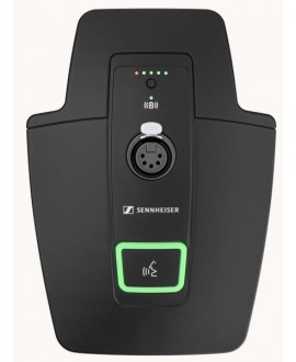 Sennheiser EW-DX TS 5-PIN (S2-10) Trasmettitori