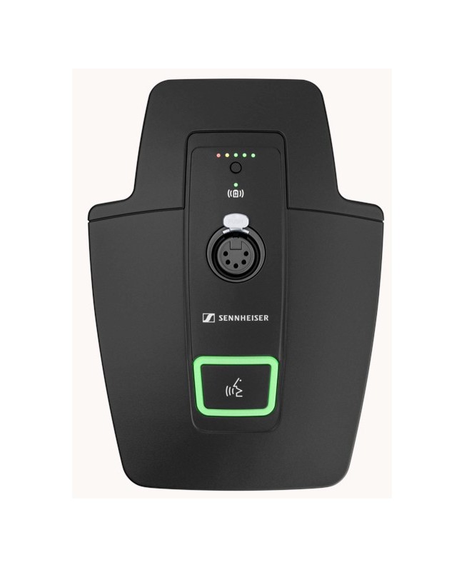Sennheiser EW-DX TS 5-PIN (U1/5) Transmitters