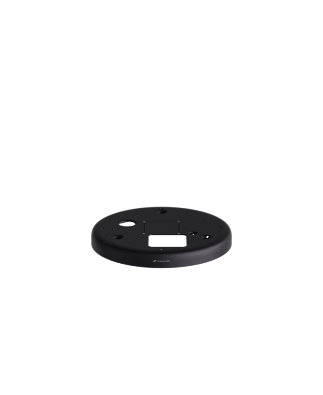 Sennheiser TCC M H B CEILING MIC HOUSING BLK Ceiling Microphones