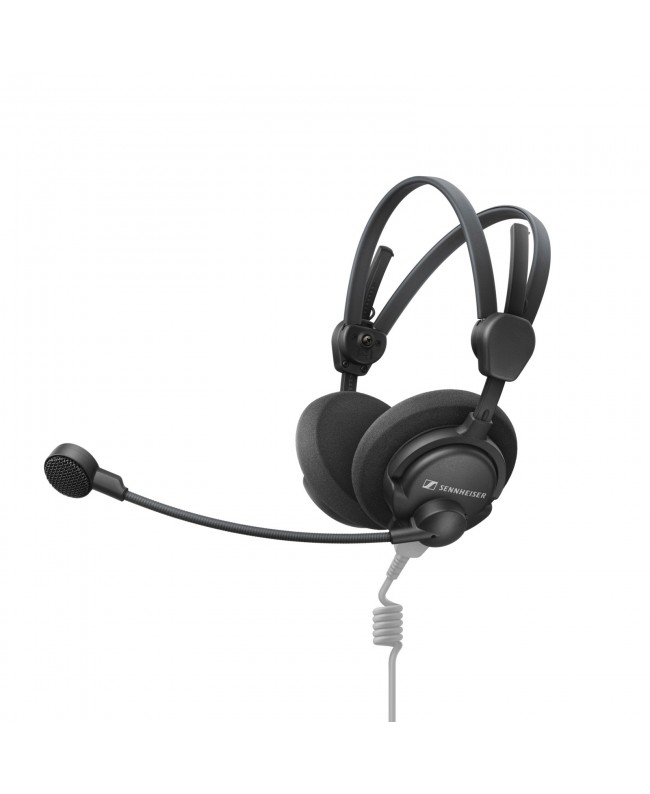 Sennheiser HMD 46 Kopfhörer
