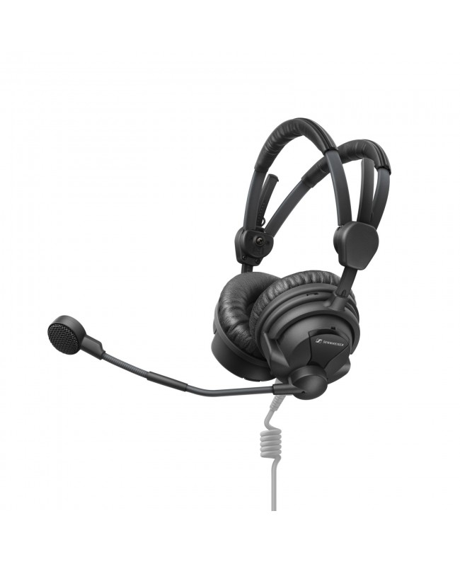 Sennheiser HMD 26 Kopfhörer