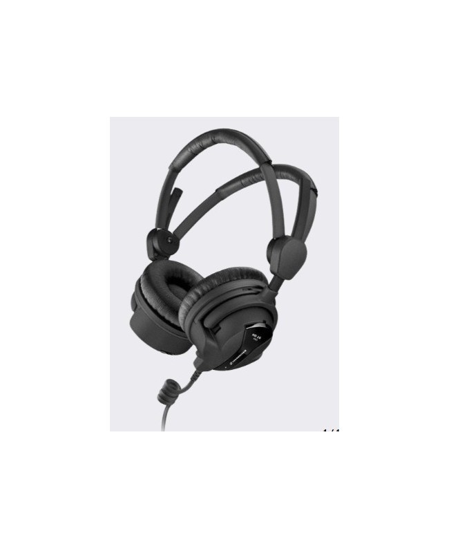 Sennheiser HD 26 PRO Cuffie da studio