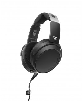 Sennheiser HD 480 PRO Studio Headphones