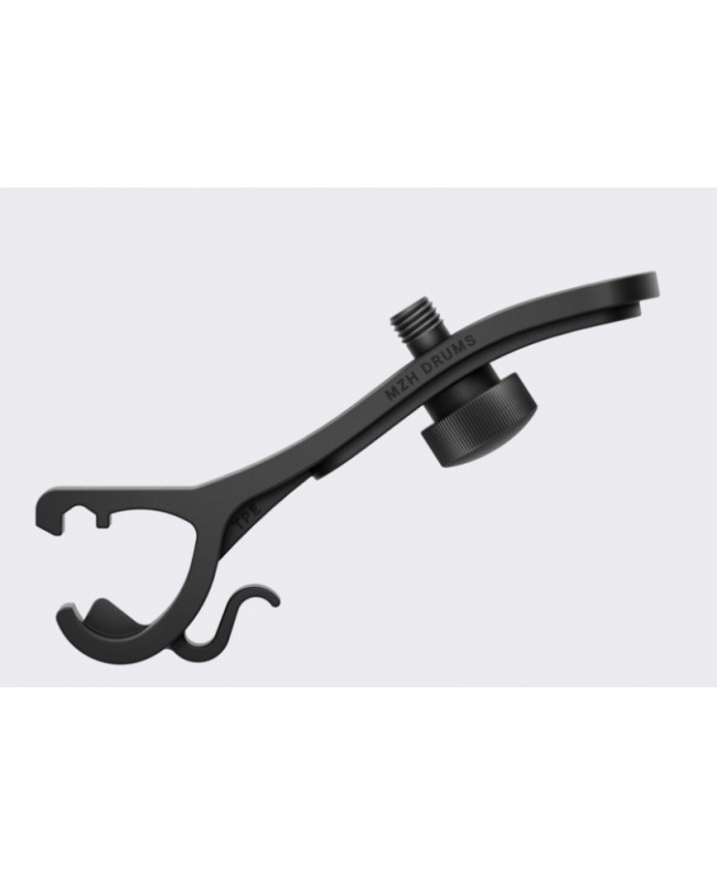 Sennheiser MD 421 KOMPAKT Pinze