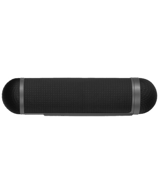 Sennheiser MZW 60 1 Antivento