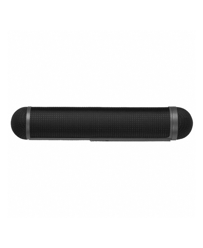 Sennheiser MZW 70 1 Wind Shields
