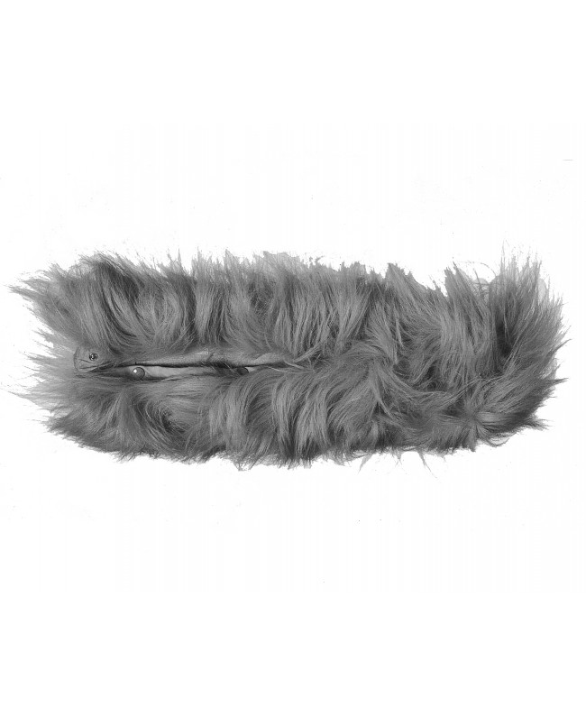 Sennheiser MZH 60 1 Wind Shields
